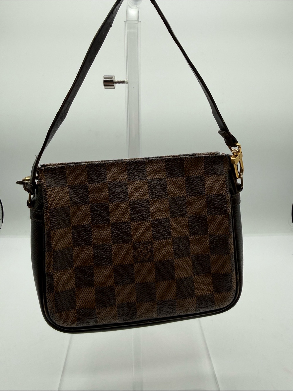 Authentic Louis Vuitton - Picture 3 of 15